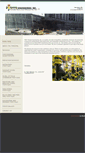 Mobile Screenshot of mepdesigneng.com